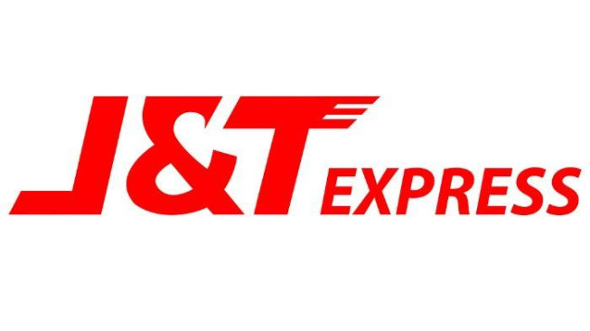 Masyarakat Batang Hari Keluhkan Buruknya Pelayanan dari J&T Express